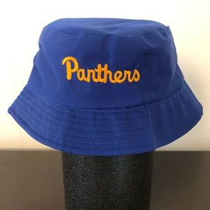 Pitt Panthers Bucket Hat